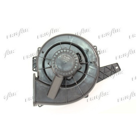 Pulseur d'air habitacle...