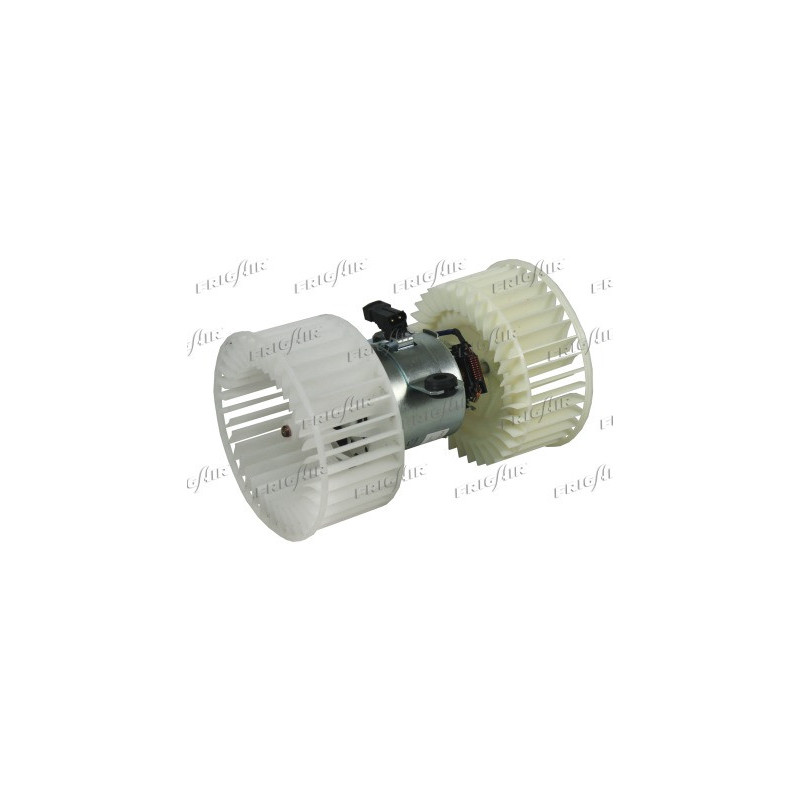 Pulseur d'air habitacle FRIGAIR