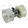 Pulseur d'air habitacle FRIGAIR