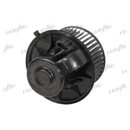 Pulseur d'air habitacle...