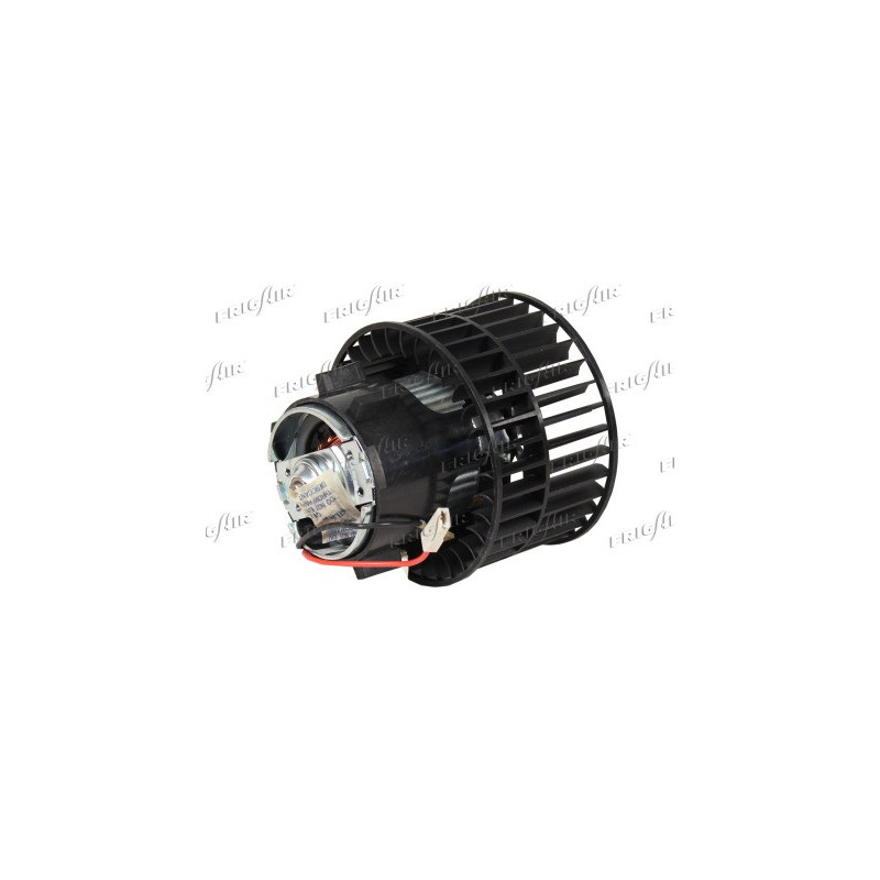 Pulseur d'air habitacle FRIGAIR