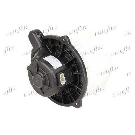 Pulseur d'air habitacle...