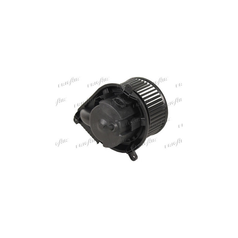 Pulseur d'air habitacle FRIGAIR