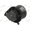 Pulseur d'air habitacle FRIGAIR
