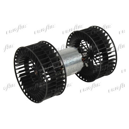 Pulseur d'air habitacle...