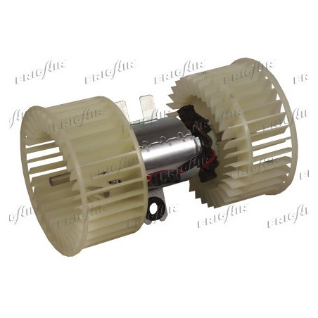 Pulseur d'air habitacle FRIGAIR