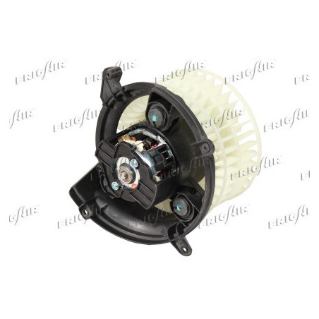 Pulseur d'air habitacle FRIGAIR