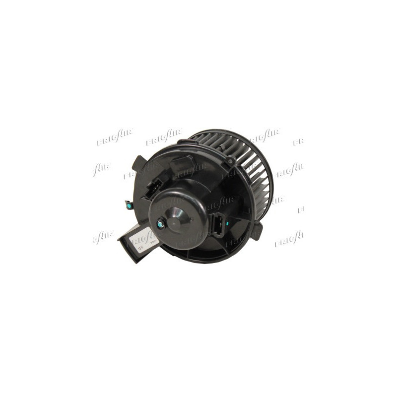 Pulseur d'air habitacle FRIGAIR