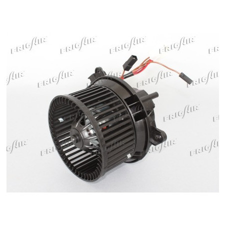 Pulseur d'air habitacle...