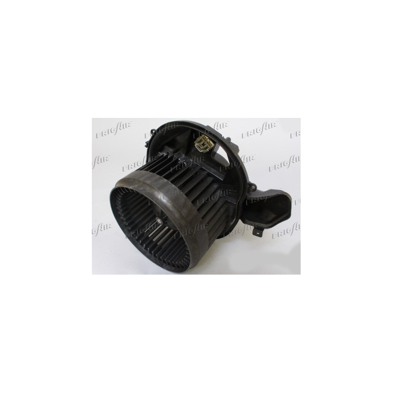 Pulseur d'air habitacle FRIGAIR