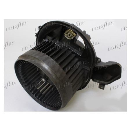 Pulseur d'air habitacle...