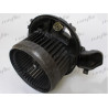 Pulseur d'air habitacle FRIGAIR