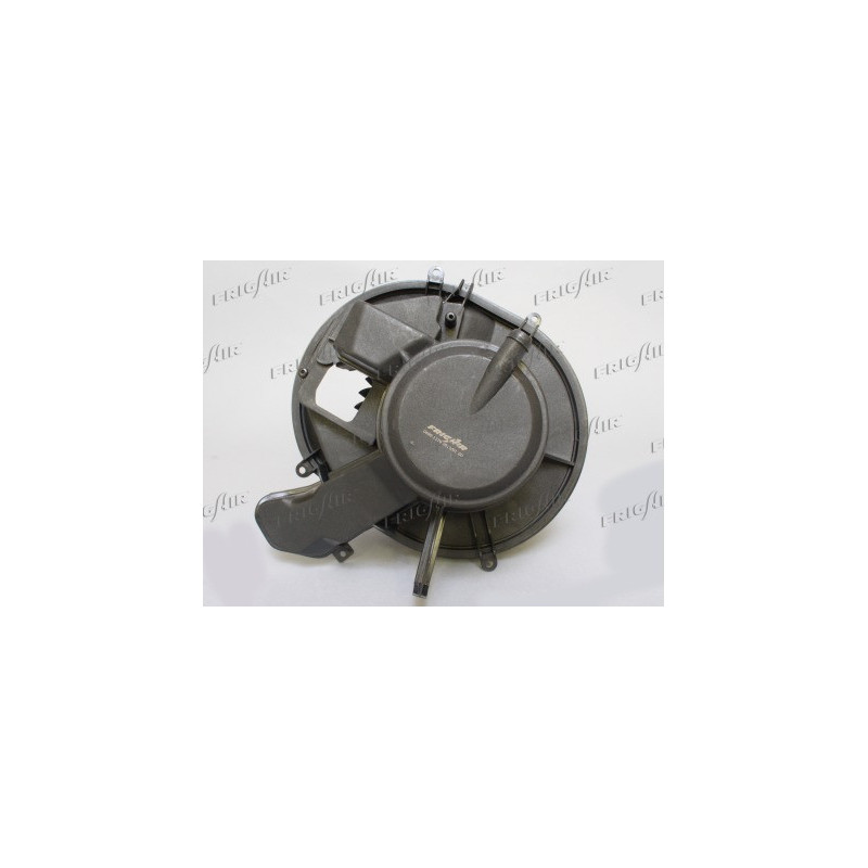 Pulseur d'air habitacle FRIGAIR