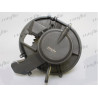 Pulseur d'air habitacle FRIGAIR