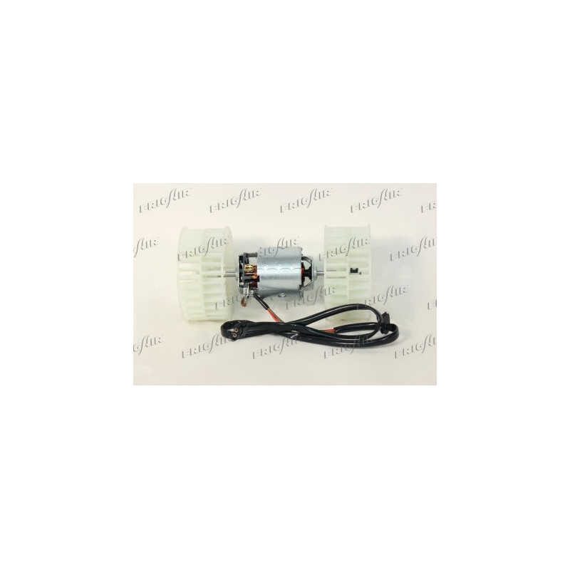 Pulseur d'air habitacle FRIGAIR