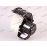 Pulseur d'air habitacle FRIGAIR