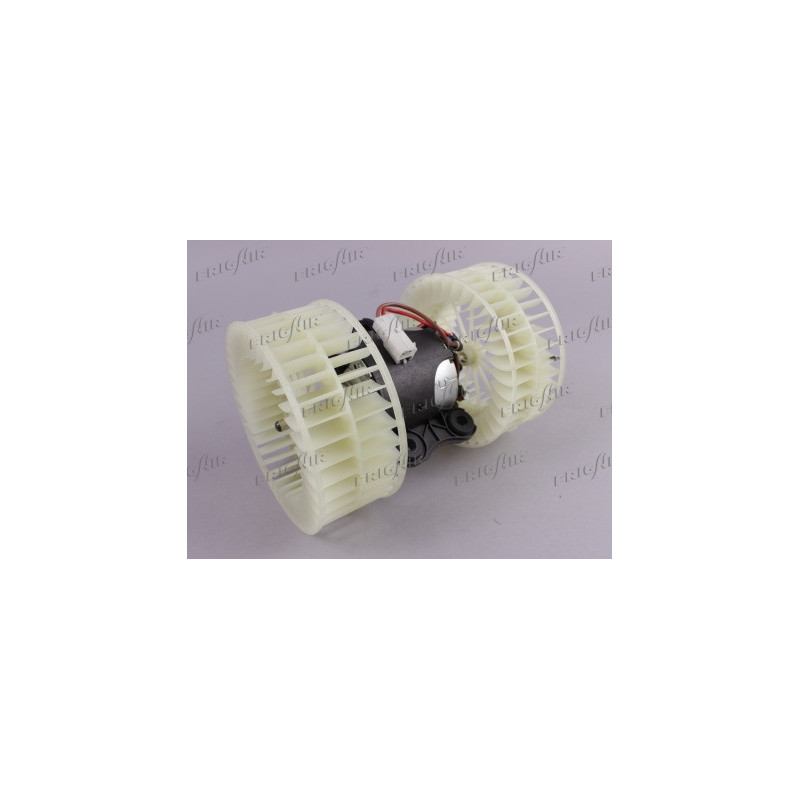 Pulseur d'air habitacle FRIGAIR