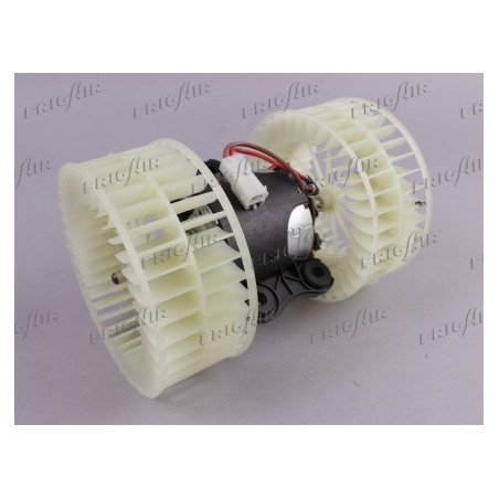Pulseur d'air habitacle...