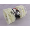 Pulseur d'air habitacle FRIGAIR
