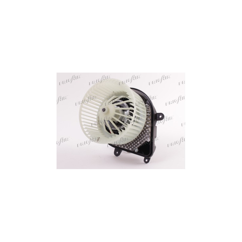 Pulseur d'air habitacle FRIGAIR