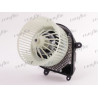 Pulseur d'air habitacle FRIGAIR