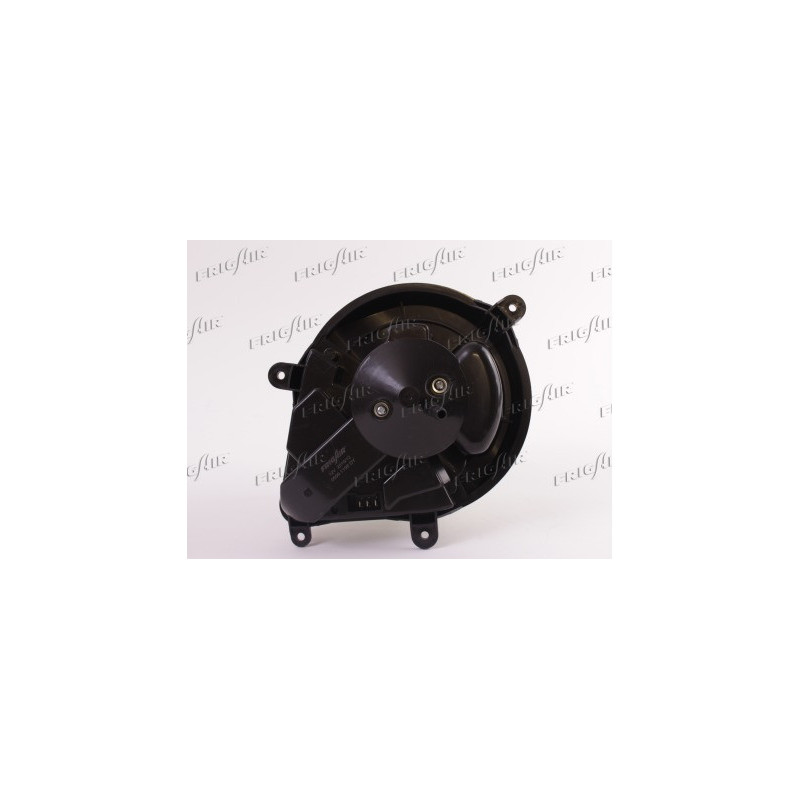 Pulseur d'air habitacle FRIGAIR