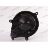 Pulseur d'air habitacle FRIGAIR