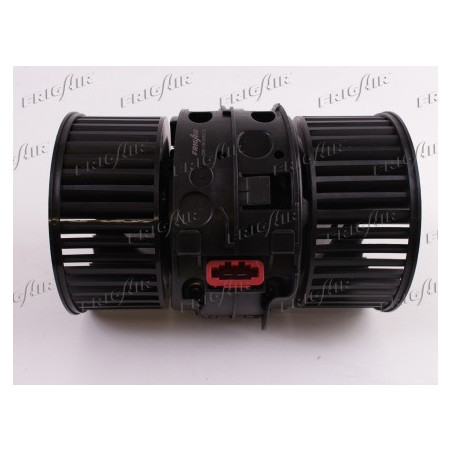 Pulseur d'air habitacle...