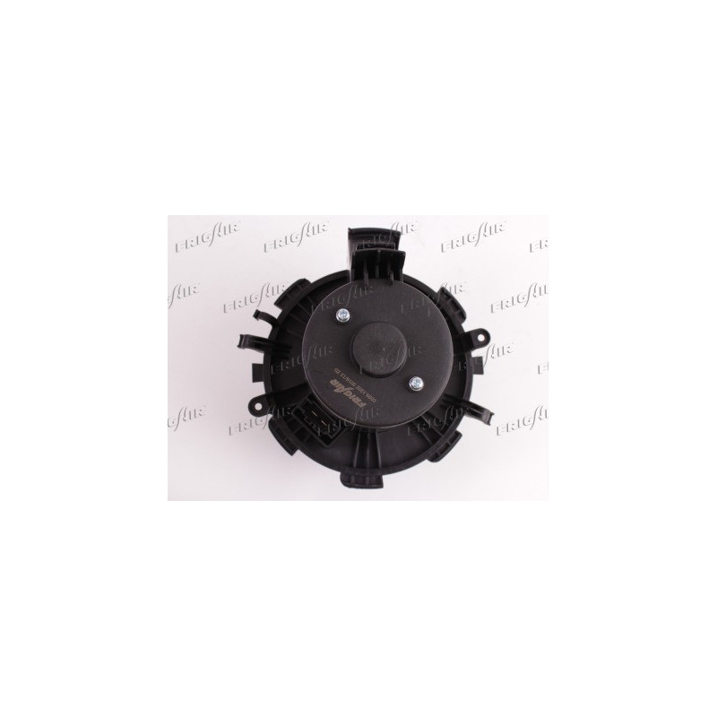 Pulseur d'air habitacle FRIGAIR