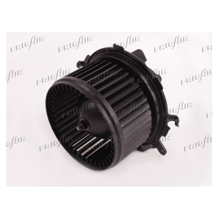 Pulseur d'air habitacle...