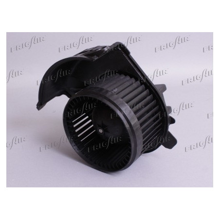 Pulseur d'air habitacle...