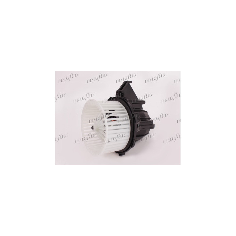 Pulseur d'air habitacle FRIGAIR