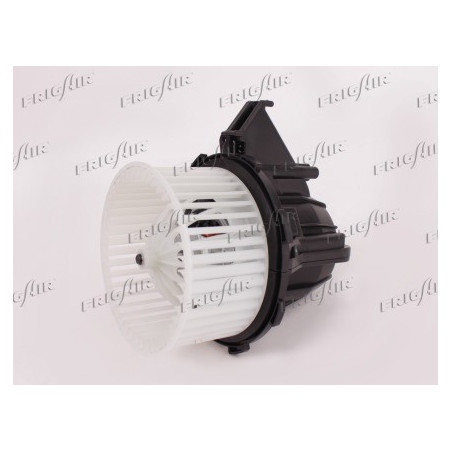 Pulseur d'air habitacle...