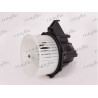 Pulseur d'air habitacle FRIGAIR