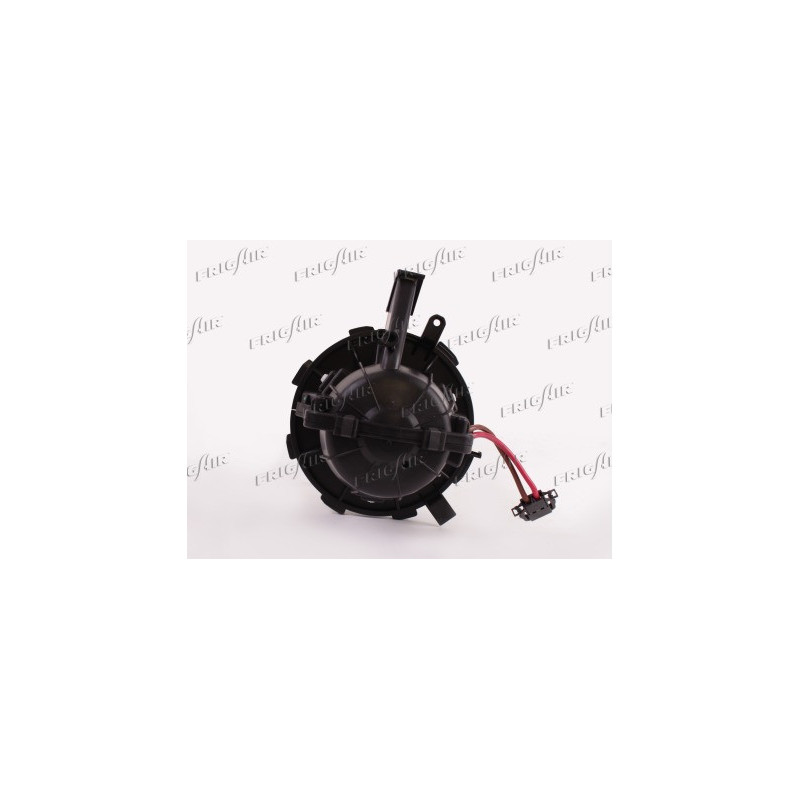 Pulseur d'air habitacle FRIGAIR