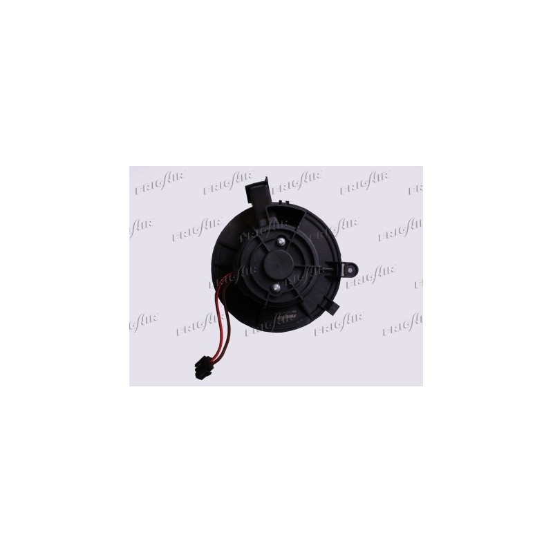Pulseur d'air habitacle FRIGAIR