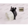 Pulseur d'air habitacle FRIGAIR