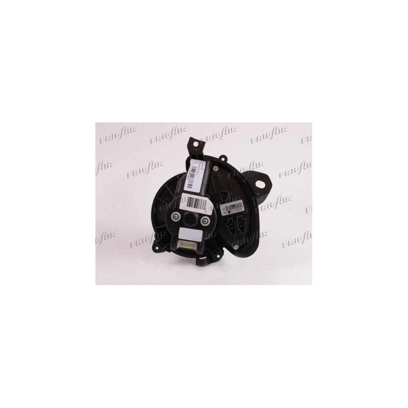 Pulseur d'air habitacle FRIGAIR