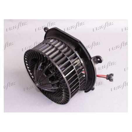 Pulseur d'air habitacle...