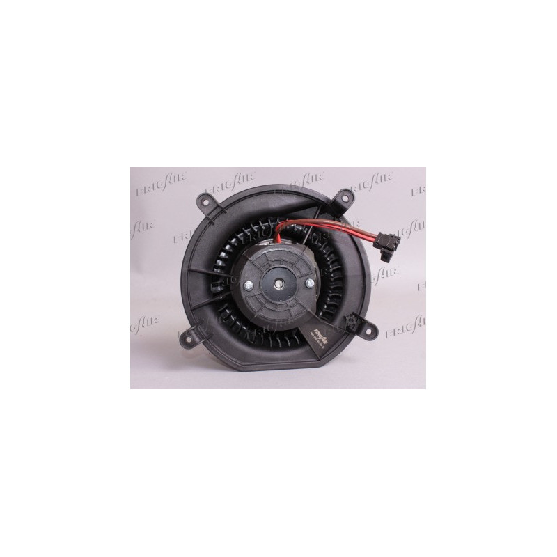 Pulseur d'air habitacle FRIGAIR