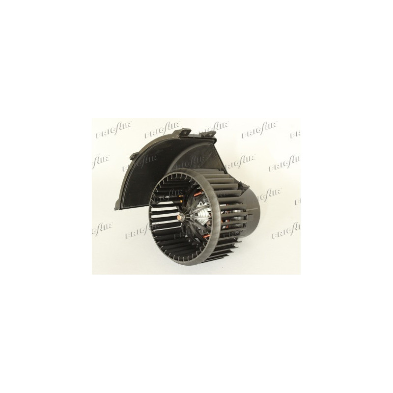 Pulseur d'air habitacle FRIGAIR