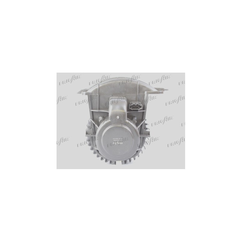 Pulseur d'air habitacle FRIGAIR