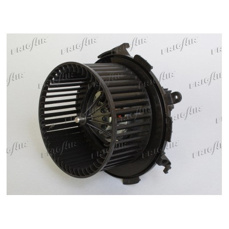 Pulseur d'air habitacle FRIGAIR