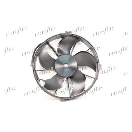 sans-categorie FRIGAIR