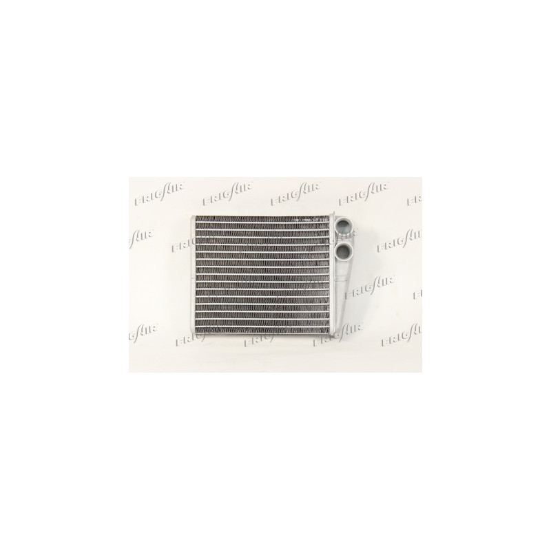 Radiateur de chauffage FRIGAIR
