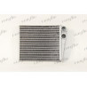 Radiateur de chauffage FRIGAIR