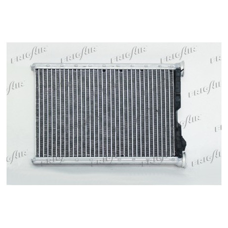 Radiateur de chauffage FRIGAIR
