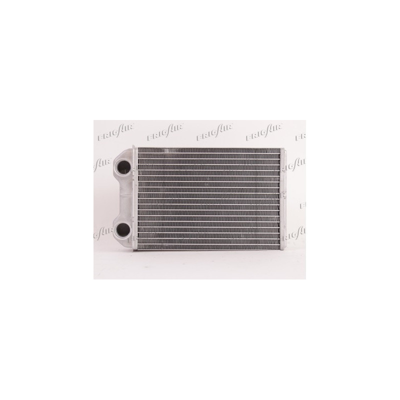 Radiateur de chauffage FRIGAIR