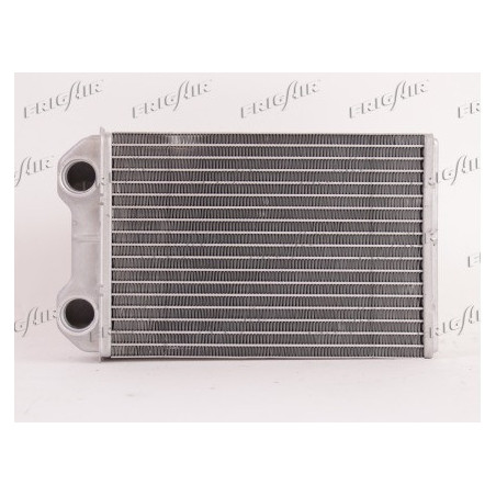 Radiateur de chauffage FRIGAIR