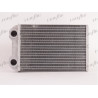 Radiateur de chauffage FRIGAIR